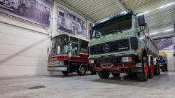 20250905-Metropole-Druten-00193